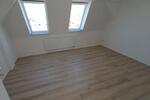 Dachgeschoßwohnung Zwickau Zwickau-Nord - 3 Zimmer, 75 m&sup2;, 430&euro; | Angebot:21323978