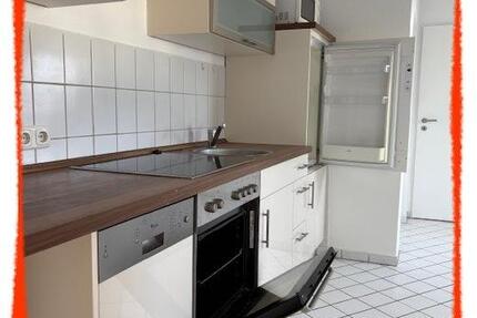 Wohnung Zwickau - 1 Zimmer, 66 m&sup2;, 430&euro; | Angebot:23281349
