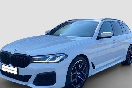 BMW 530 77.714 km 42.585 &euro; Schneeberg 08289