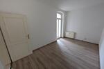 Etagenwohnung Zwickau - 3 Zimmer, 87 m&sup2;, 520&euro; | Angebot:25945655