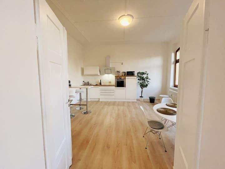 Mehrfamilienhaus, Wohnhaus Zwickau Innenstadt - 2 Zimmer, 1.100.000&euro; | Angebot:25769095