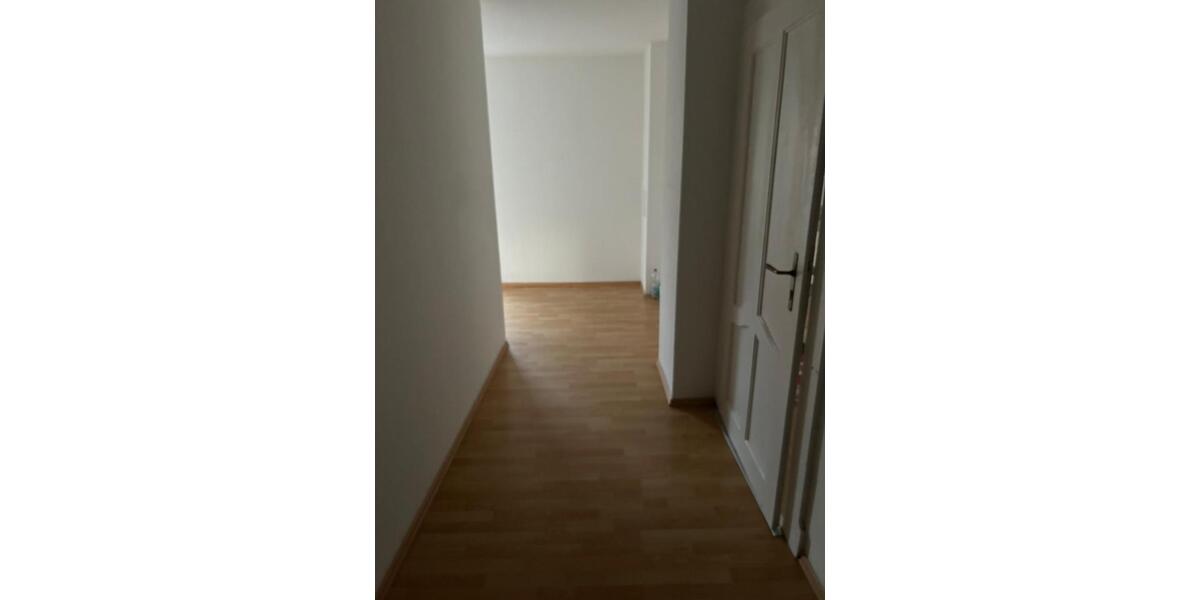 Etagenwohnung Netzschkau - 2 Zimmer, 69 m&sup2;, 379&euro; | Angebot:24615068