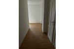 Etagenwohnung Netzschkau - 2 Zimmer, 69 m&sup2;, 379&euro; | Angebot:24615068