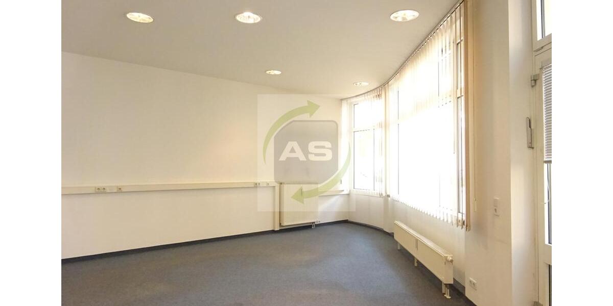 Gewerbeobjekt Zwickau - 325&euro; | Angebot:22597492