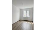 Erdgeschoßwohnung Aue-Bad Schlema Bad Schlema - 2 Zimmer, 62 m&sup2;, 89.000&euro; | Angebot:26115644