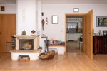 *RESERVIERT* Ihr neues Zuhause im Grünen – Ruhe, Raum & Lebensqualität für die ganze Familie! - Einfamilienhaus Hilbersdorf Rußdorf | Angebot:26874509