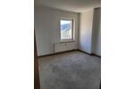 Etagenwohnung Crimmitschau - 2 Zimmer, 55 m&sup2;, 275&euro; | Angebot:25714821