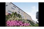 Etagenwohnung Limbach-Oberfrohna Oberfrohna - 2 Zimmer, 51 m&sup2;, 327&euro; | Angebot:26008249