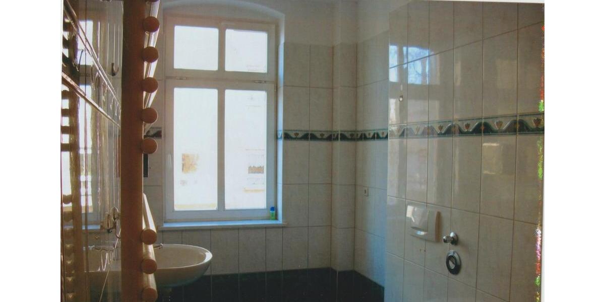 Etagenwohnung Hohenstein-Ernstthal Ernstthal - 3 Zimmer, 70 m&sup2;, 425&euro; | Angebot:25751817