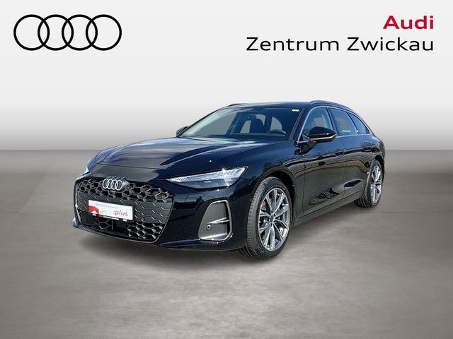 Audi A6 19.641 km 58.860 &euro; Zwickau 08056