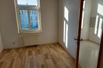Etagenwohnung Treuen - 1 Zimmer, 41 m&sup2;, 210&euro; | Angebot:25933578