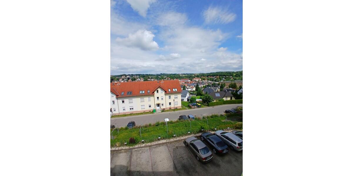 Etagenwohnung Penig - 2 Zimmer, 53 m&sup2;, 344&euro; | Angebot:17652285