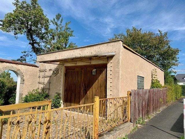 Einfamilienhaus Netzschkau - 3 Zimmer, 78 m&sup2;, 90.000&euro; | Angebot:25662110