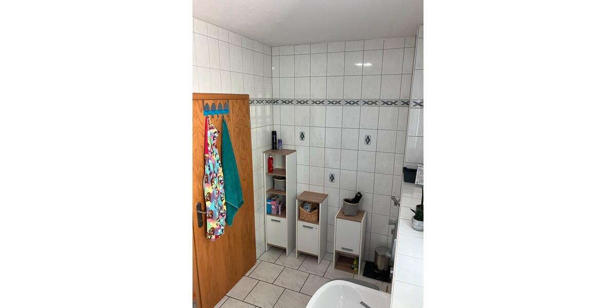 Hochparterre Meerane - 2 Zimmer, 50 m&sup2;, 475&euro; | Angebot:25929792