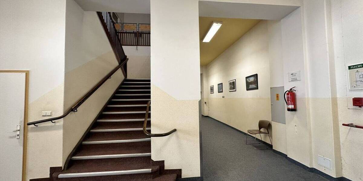 Einfamilienhaus Zwickau Marienthal - 290.000&euro; | Angebot:25865934