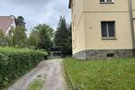 Etagenwohnung Zwickau Eckersbach - 3 Zimmer, 65 m&sup2;, 460&euro; | Angebot:26696130