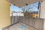 Etagenwohnung Aue-Bad Schlema Bad Schlema - 3 Zimmer, 63 m&sup2;, 405&euro; | Angebot:26262057