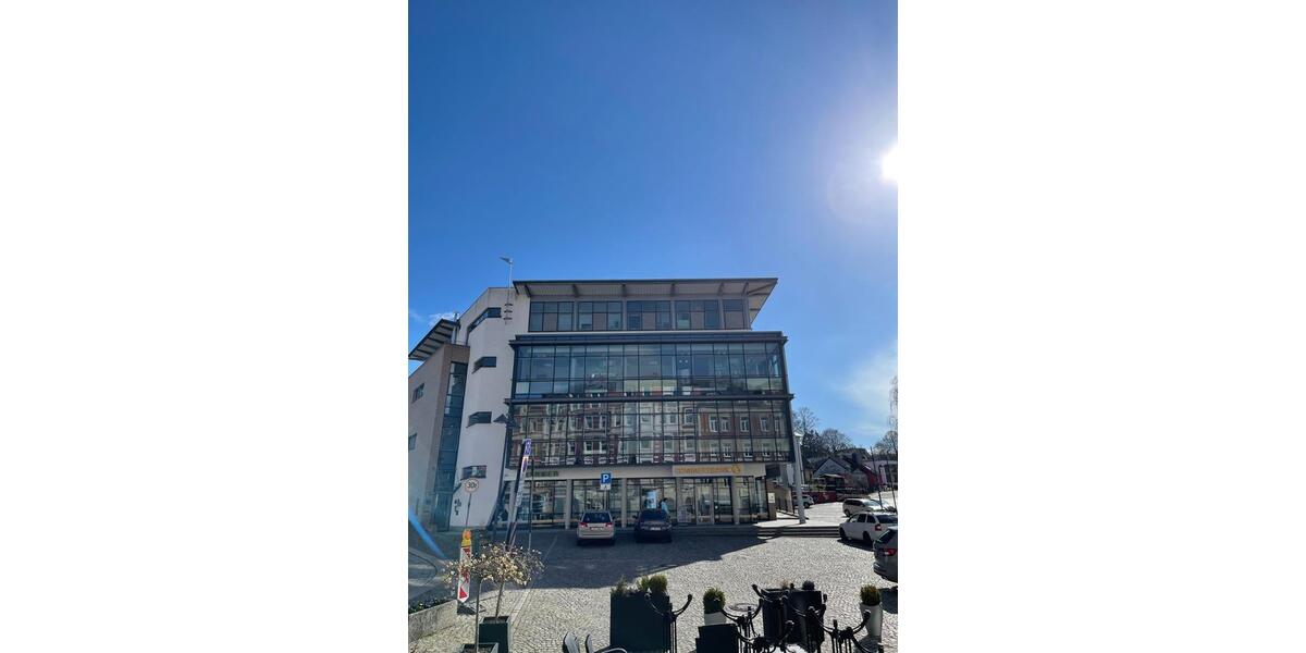 Gewerbeobjekt Limbach-Oberfrohna Oberfrohna - 665&euro; | Angebot:15917742