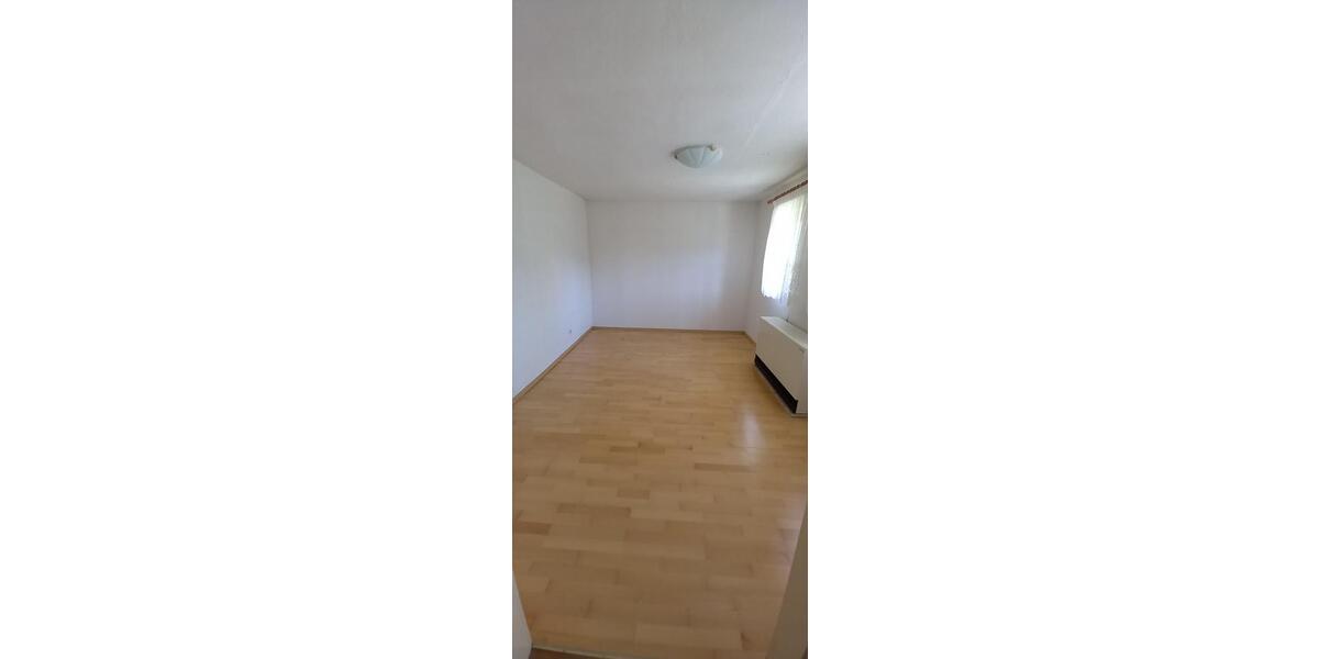 Einfamilienhaus Waldenburg - 6 Zimmer, 130 m&sup2;, 40.000&euro; | Angebot:26423615