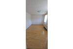 Einfamilienhaus Waldenburg - 6 Zimmer, 130 m&sup2;, 40.000&euro; | Angebot:26423615