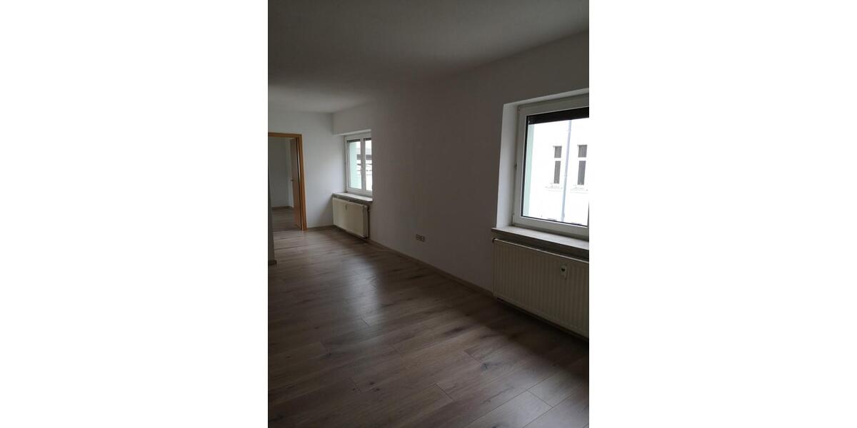 Etagenwohnung Hohenstein-Ernstthal Ernstthal - 2 Zimmer, 67 m&sup2;, 350&euro; | Angebot:25540931