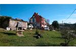 Doppelhaushälfte Wildenfels - 2 Zimmer, 90 m&sup2;, 142.000&euro; | Angebot:18117094
