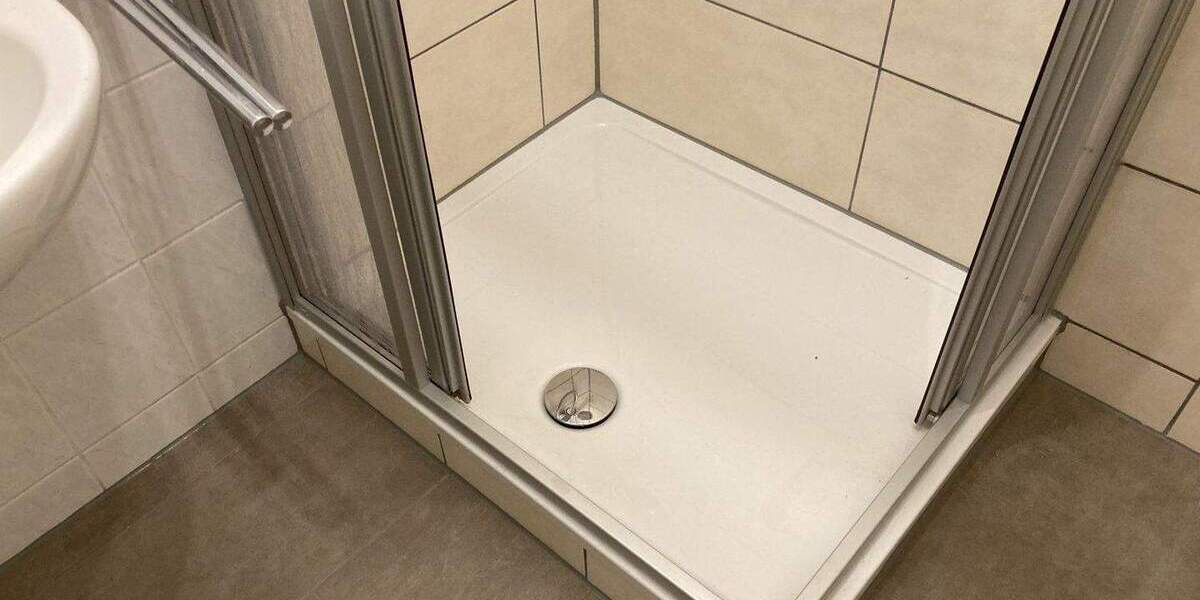 Etagenwohnung Zwickau Marienthal - 2 Zimmer, 46 m&sup2;, 56.000&euro; | Angebot:25707548