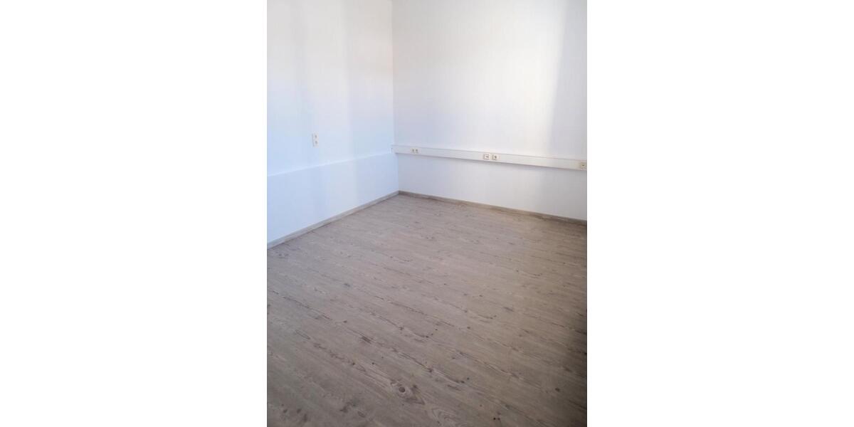 Gewerbeobjekt Werdau - 230&euro; | Angebot:25253889