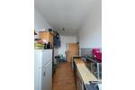 Etagenwohnung Reichenbach im Vogtland - 1 Zimmer, 42 m&sup2;, 220&euro; | Angebot:25057609
