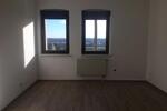 Erdgeschoßwohnung Zwickau - 3 Zimmer, 75 m&sup2;, 485&euro; | Angebot:26589079