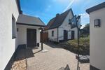 Doppelhaushälfte Zwickau Neuplanitz - 4 Zimmer, 100 m&sup2;, 330.000&euro; | Angebot:26954849