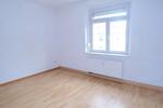 Etagenwohnung Werdau - 4 Zimmer, 89 m&sup2;, 490&euro; | Angebot:23779156