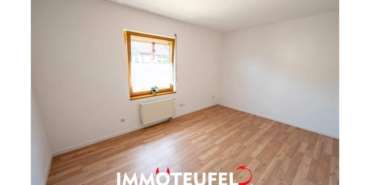 Einfamilienhaus Zwönitz Hormersdorf - 7 Zimmer, 199 m&sup2;, 399.990&euro; | Angebot:25660869