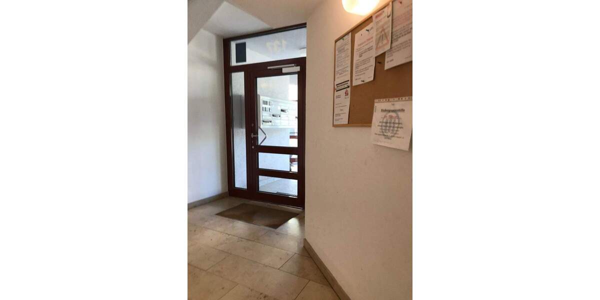 Etagenwohnung Zwickau-Marienthal Marienthal - 2 Zimmer, 66 m&sup2;, 79.000&euro; | Angebot:25747130