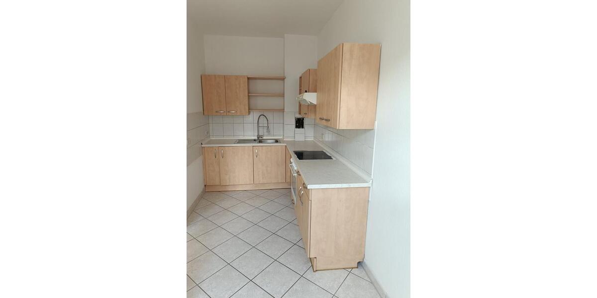 Etagenwohnung Zwickau - 3 Zimmer, 87 m&sup2;, 520&euro; | Angebot:19797220