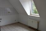 Maisonettenwohnung Reichenbach im Vogtland - 3 Zimmer, 72 m&sup2;, 360&euro; | Angebot:24813987