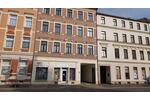 Etagenwohnung Zwickau - 1 Zimmer, 44 m&sup2;, 45.000&euro; | Angebot:26806726