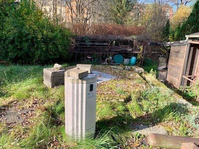 Einfamilienhaus Lengenfeld - 4 Zimmer, 122 m&sup2;, 85.000&euro; | Angebot:25799464