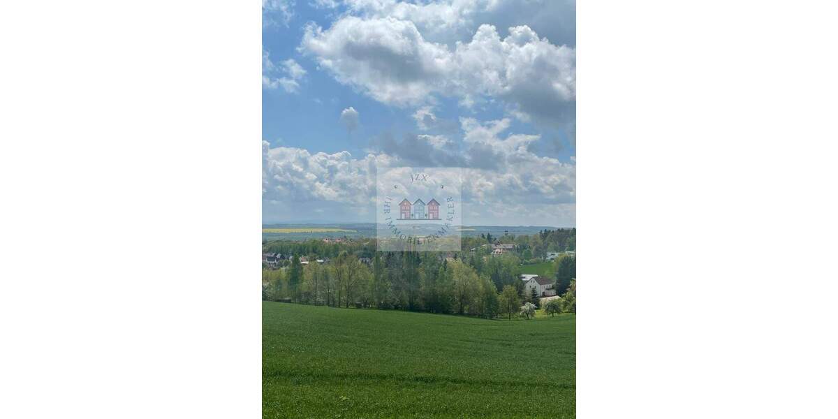 Etagenwohnung Zwickau Innenstadt - 3 Zimmer, 88 m&sup2;, 129.000&euro; | Angebot:25692205