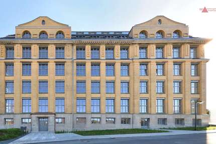 Gewerbeobjekt Zwönitz - 913&euro; | Angebot:24438287