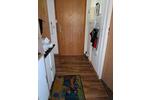 Erdgeschoßwohnung Lengenfeld - 3 Zimmer, 59 m&sup2;, 35.000&euro; | Angebot:26972788