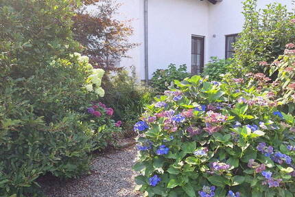 Haus St. Egidien - 1 Zimmer, 329 m&sup2;, 530.000&euro; | Angebot:26015835