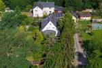 Charmante Doppelhaushälfte mit moderner Wärmepumpe, Wintergarten & gepflegtem Grundstück in BergaElster - Doppelhaushälfte Berga | Angebot:27056718