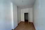 Etagenwohnung Zwickau - 5 Zimmer, 118 m&sup2;, 699&euro; | Angebot:25756475