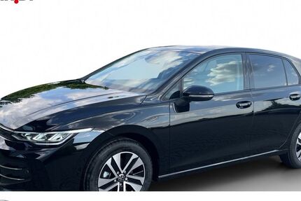 VW Golf 10.599 km 29.490 &euro; Bernsdorf 09337
