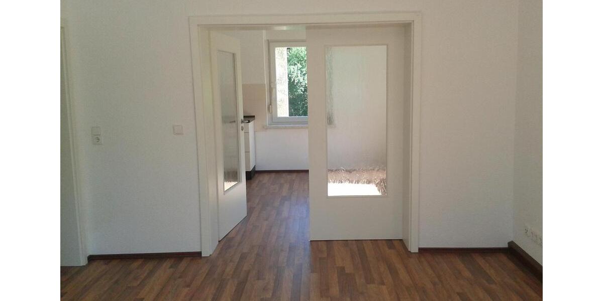 Terrassenwohnung Lichtenstein (Sachsen) - 4 Zimmer, 82 m&sup2;, 649&euro; | Angebot:25811720