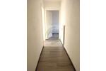 Etagenwohnung Meerane - 3 Zimmer, 82 m&sup2;, 610&euro; | Angebot:26247909