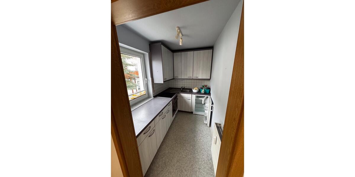 Hochparterre Rodewisch - 3 Zimmer, 65 m&sup2;, 70.000&euro; | Angebot:24850923