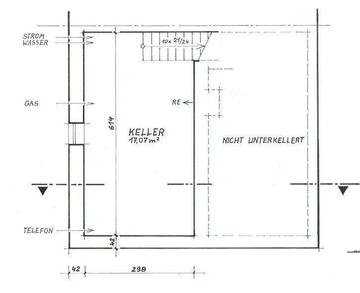 Doppelhaushälfte Zwickau Auerbach - 3 Zimmer, 77 m&sup2;, 165.000&euro; | Angebot:25707542
