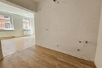Etagenwohnung Zwickau Zwickau-West - 2 Zimmer, 43 m&sup2;, 258&euro; | Angebot:25362080